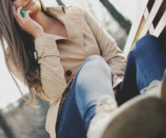 elegir destino extranjero