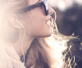 musica estudiar