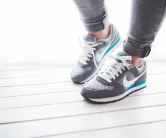 beneficios deporte estudiantes
