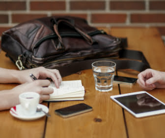 becas gobierno vasco 2016