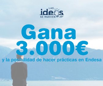 Endesa ideas