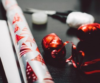 campana navidad 2015