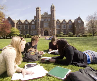 novedades becas posgrado la caixa 2016