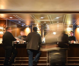 becas Les Roches 2016