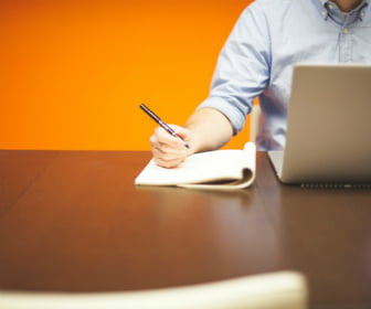 errores busqueda empleo