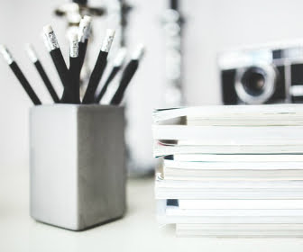 trabajos temporales estudiantes