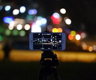 becas Fundacion BBVA 2016