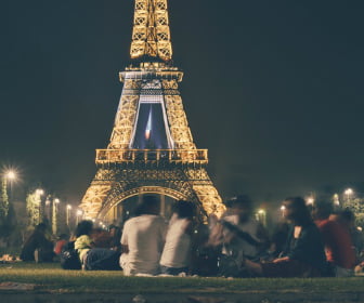 consejos estudiar francia