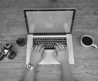 Becas Global Training 2016