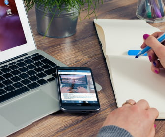 Gestion Contable Administrativa