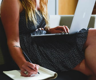 becas clases refuerzo