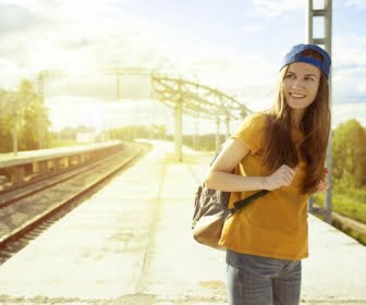 sacar partido verano