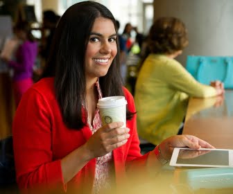 becas colaboracion 2016 2017