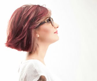 becas excelencia madrid 2016 2017