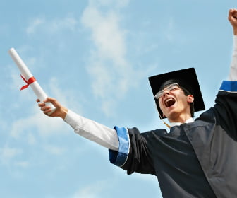 cosas aprenderas universidad