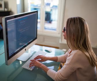 herramientas online estudiantes