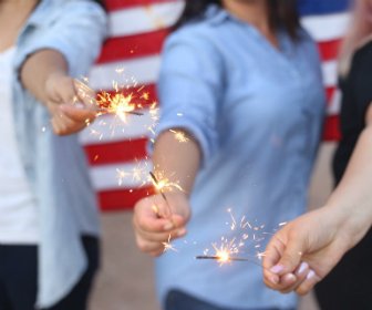 becas universitarios mexico