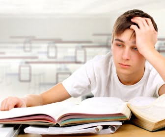 recuperar ganas estudiar