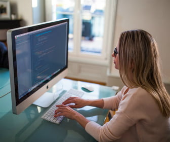 becas Adobe Research 2017