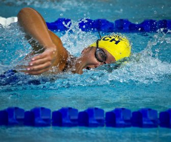 becas deportistas elite comunidad valenciana