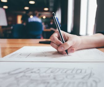 mejorar productividad trabajo