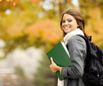 Becas Andalucia 2016 2017