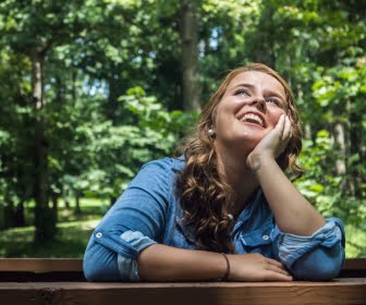 becas Universidad de Brighton