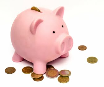 consejos ahorrar independizarte