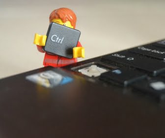 perfiles tecnologicos 2017