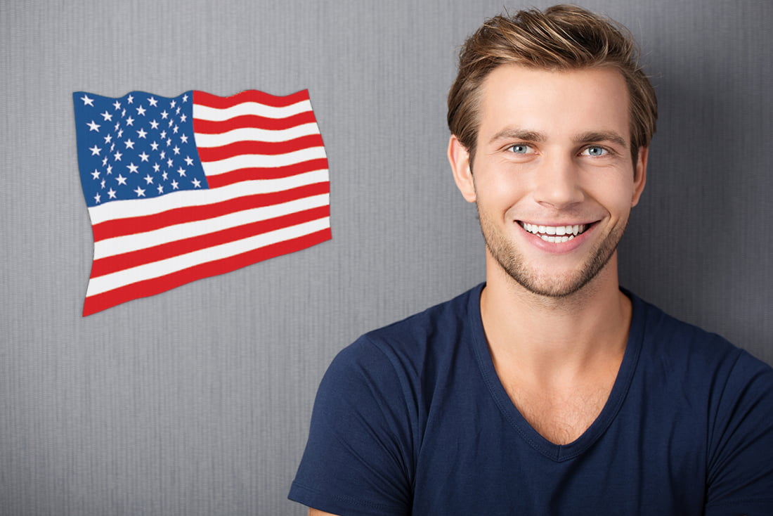 Becas para estudiar en Estados Unidos