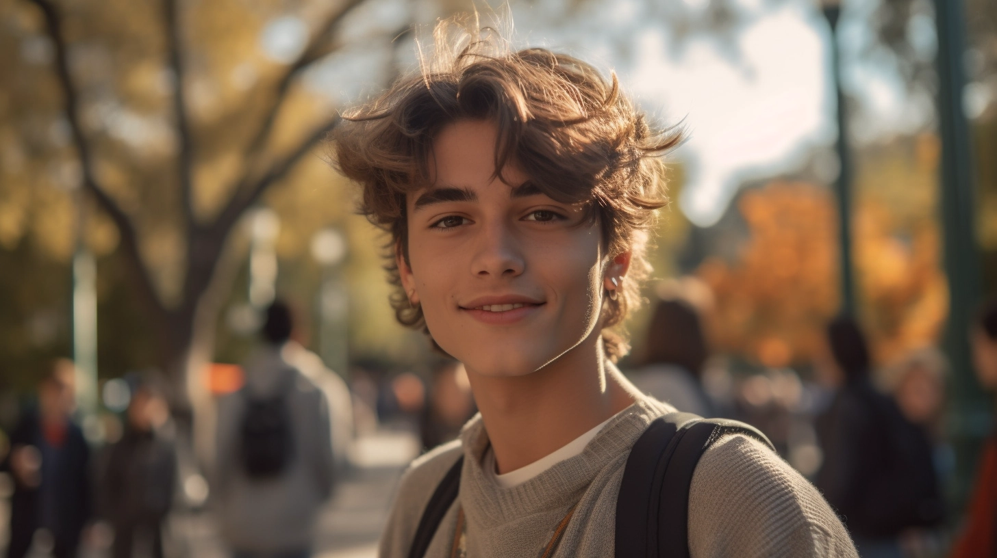 becas postdoctorales