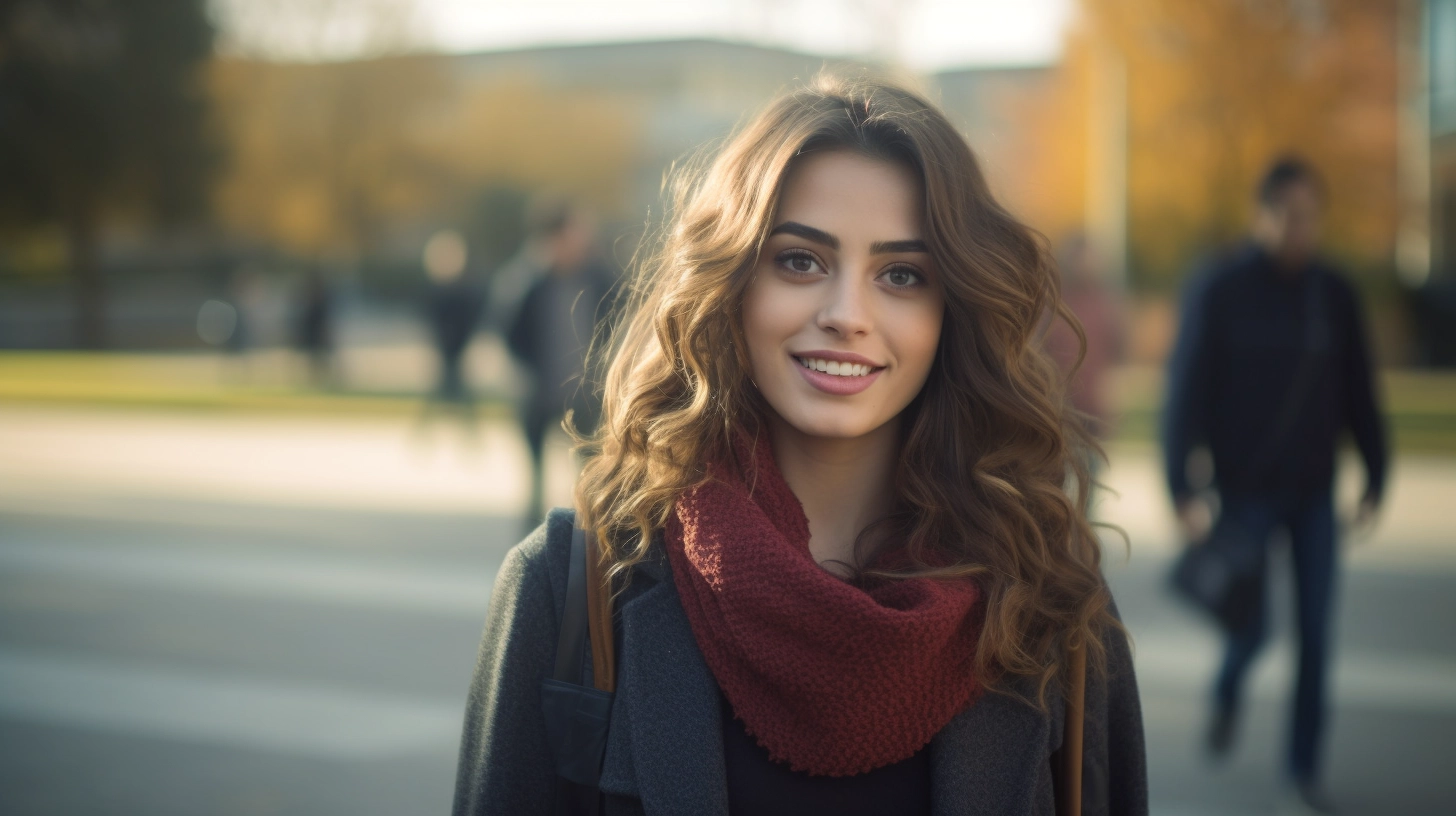 ejemplo prueba escrita becas amancio ortega